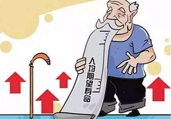 簡單說說遮陽網使用年限，也就是遮陽網壽命有多長？