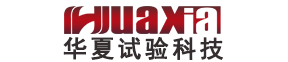 浙江臺州市路橋北方篩網廠